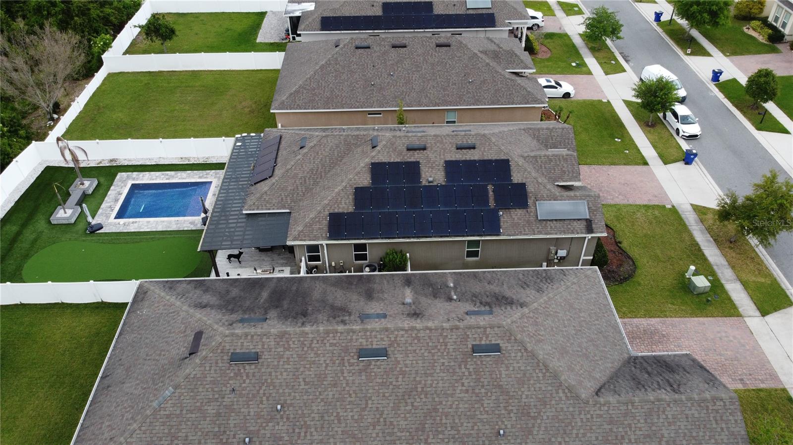 4753 Riverwalk Dr Property Photo 40