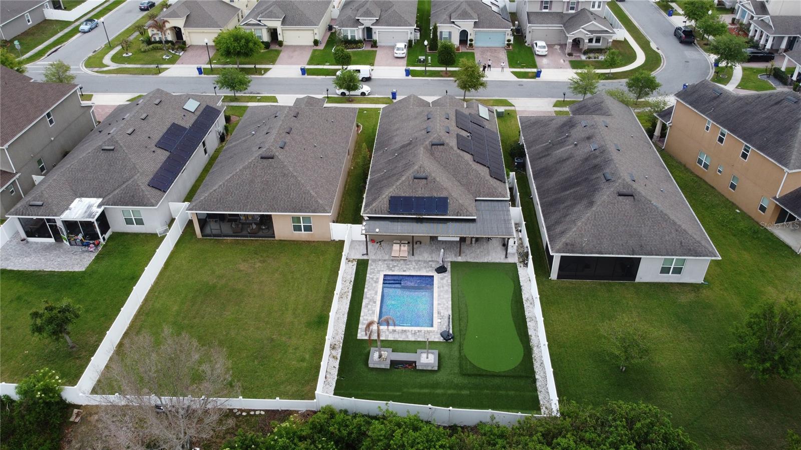 4753 Riverwalk Dr Property Photo 43