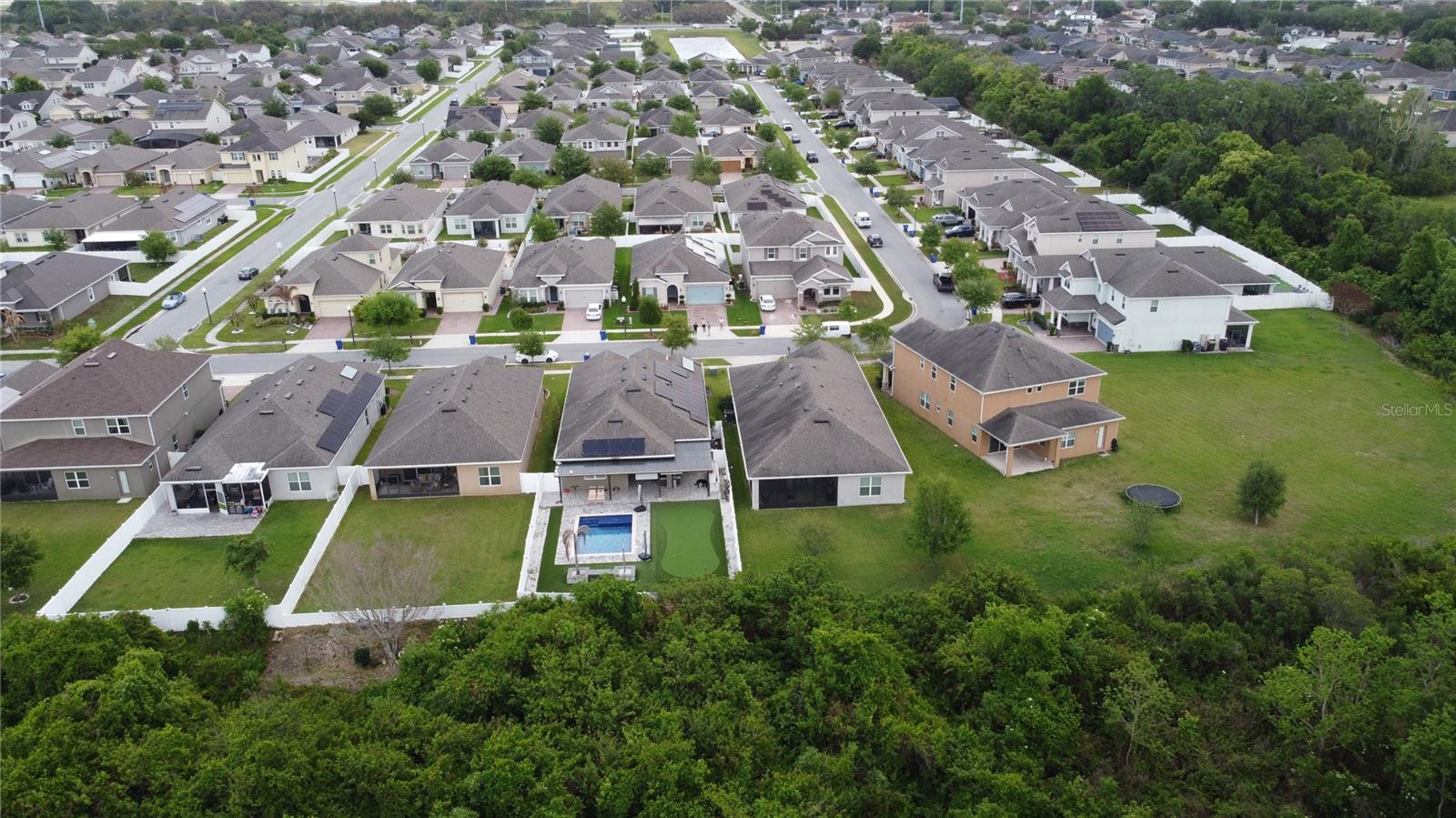 4753 Riverwalk Dr Property Photo 44