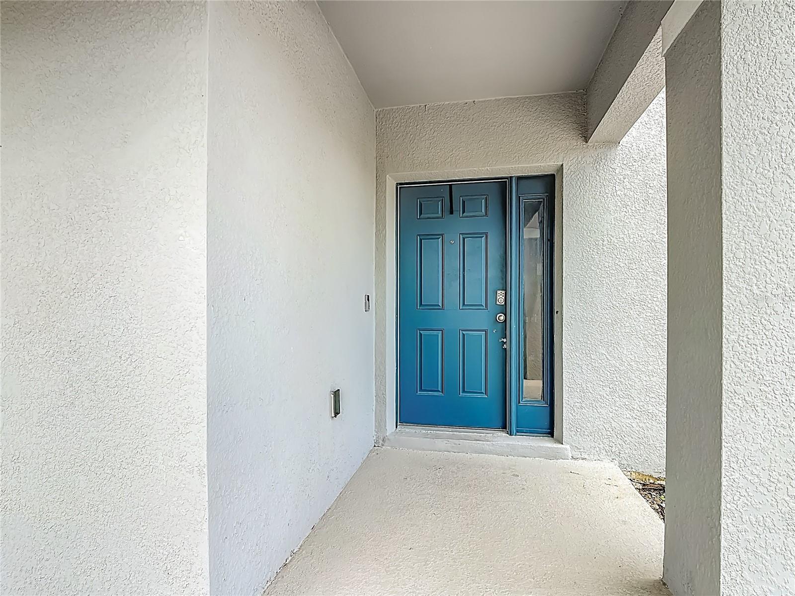 501 Talisi Loop Property Photo 3