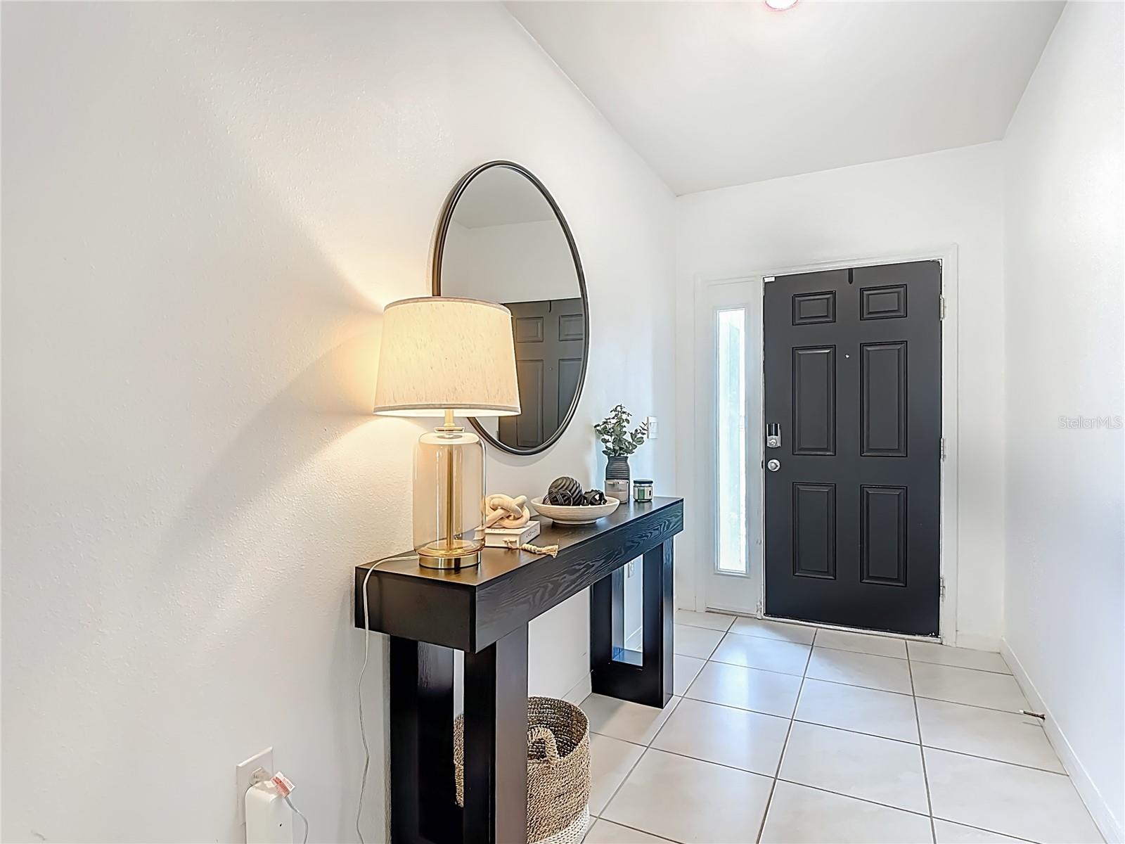 501 Talisi Loop Property Photo 4