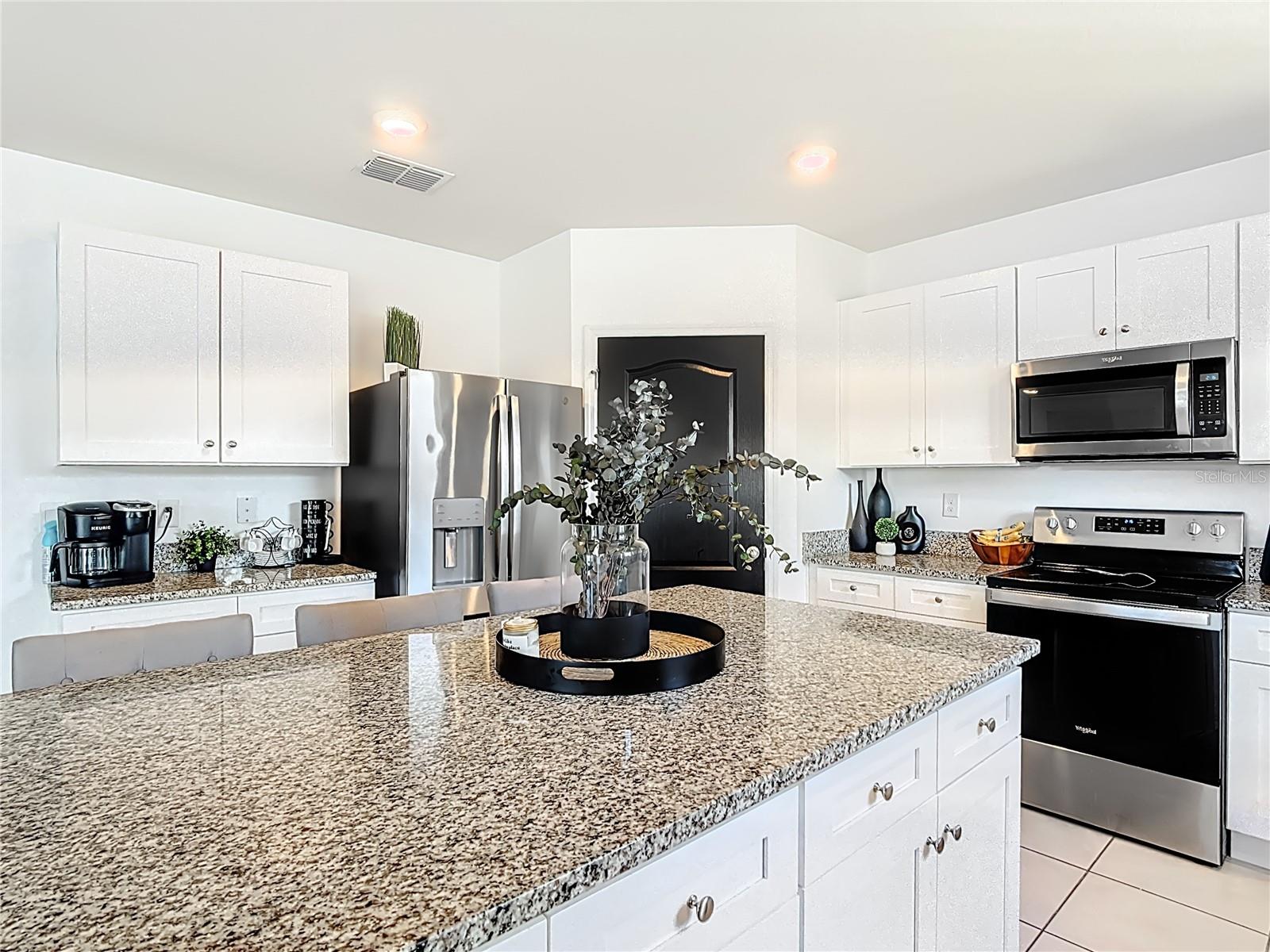 501 Talisi Loop Property Photo 11