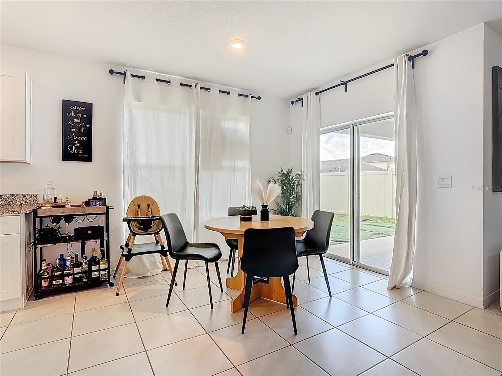 501 Talisi Loop Property Photo 14