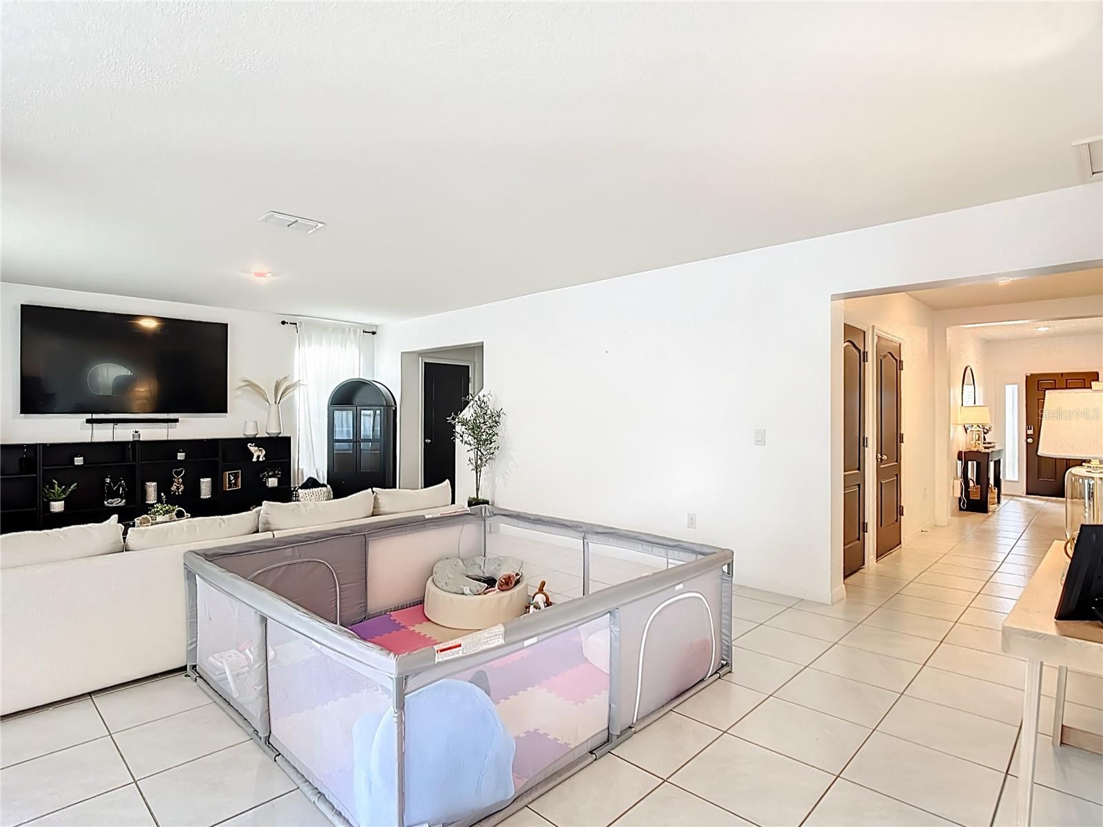 501 Talisi Loop Property Photo 15
