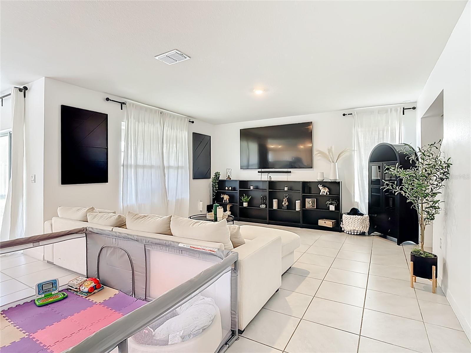 501 Talisi Loop Property Photo 17