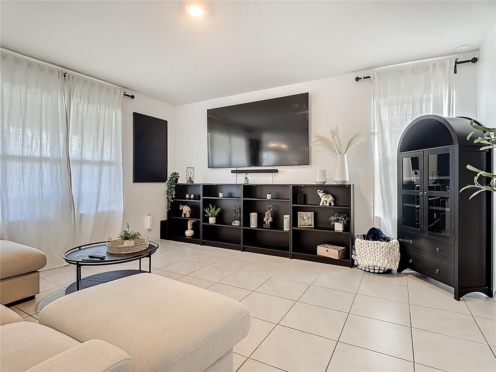 501 Talisi Loop Property Photo 18