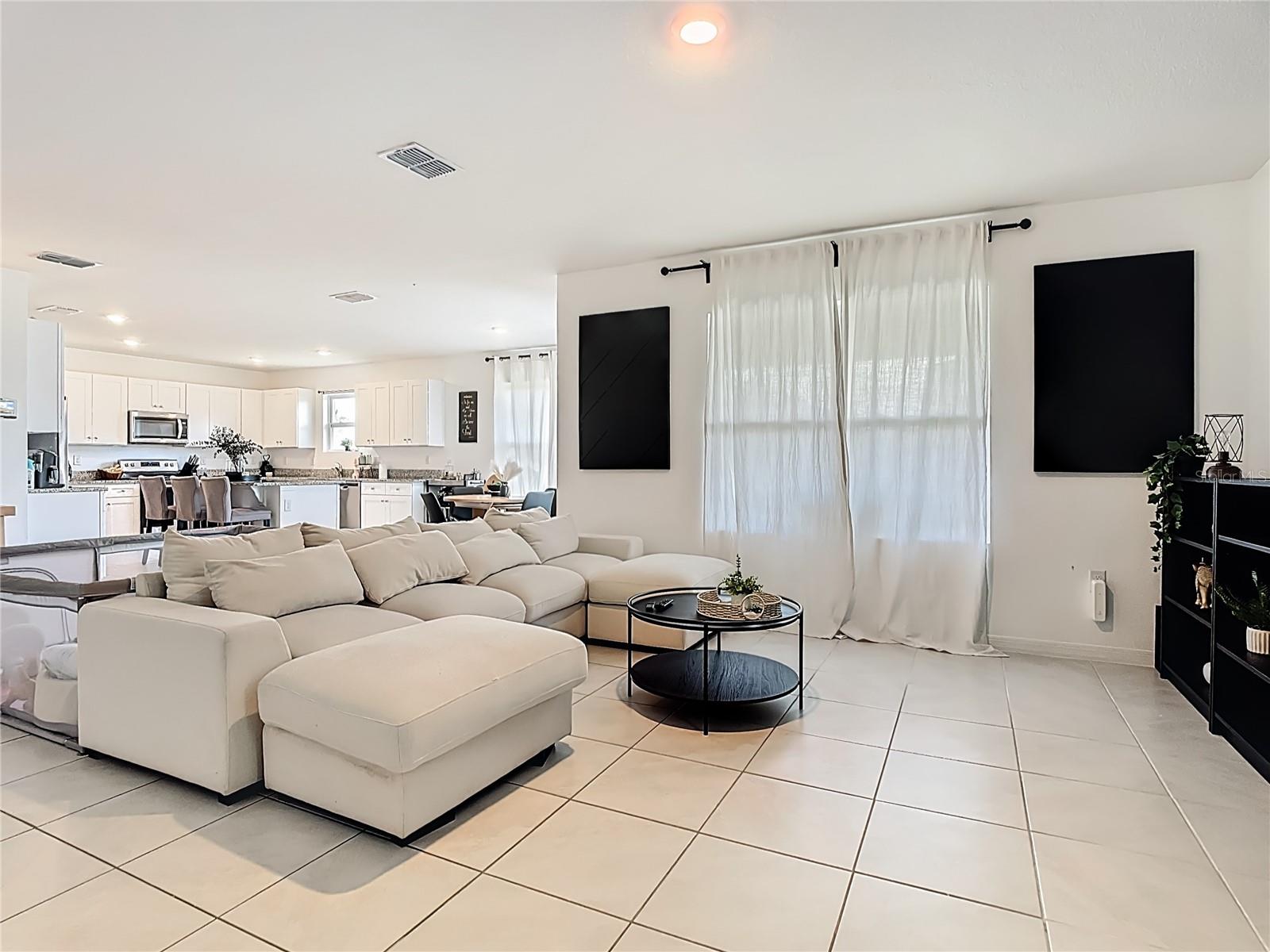 501 Talisi Loop Property Photo 19