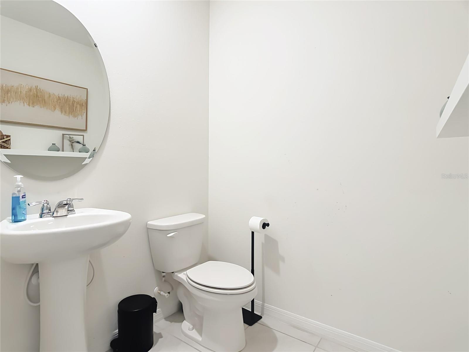 501 Talisi Loop Property Photo 21
