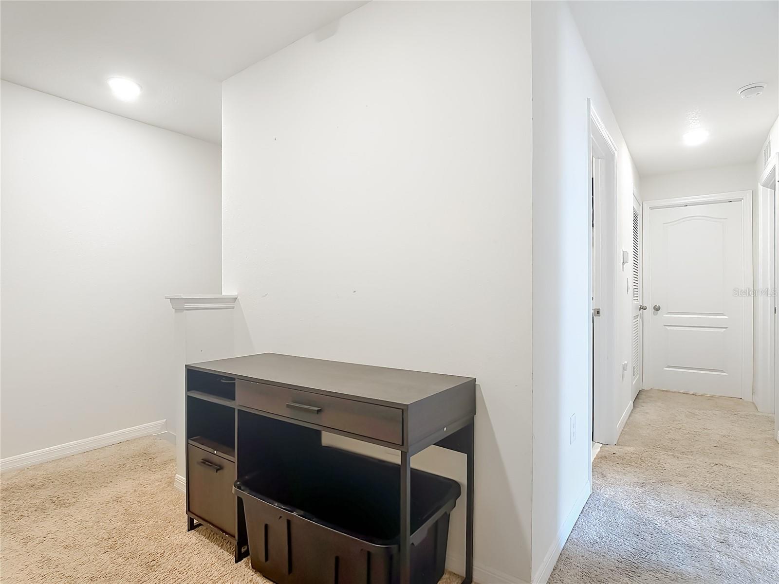 501 Talisi Loop Property Photo 23