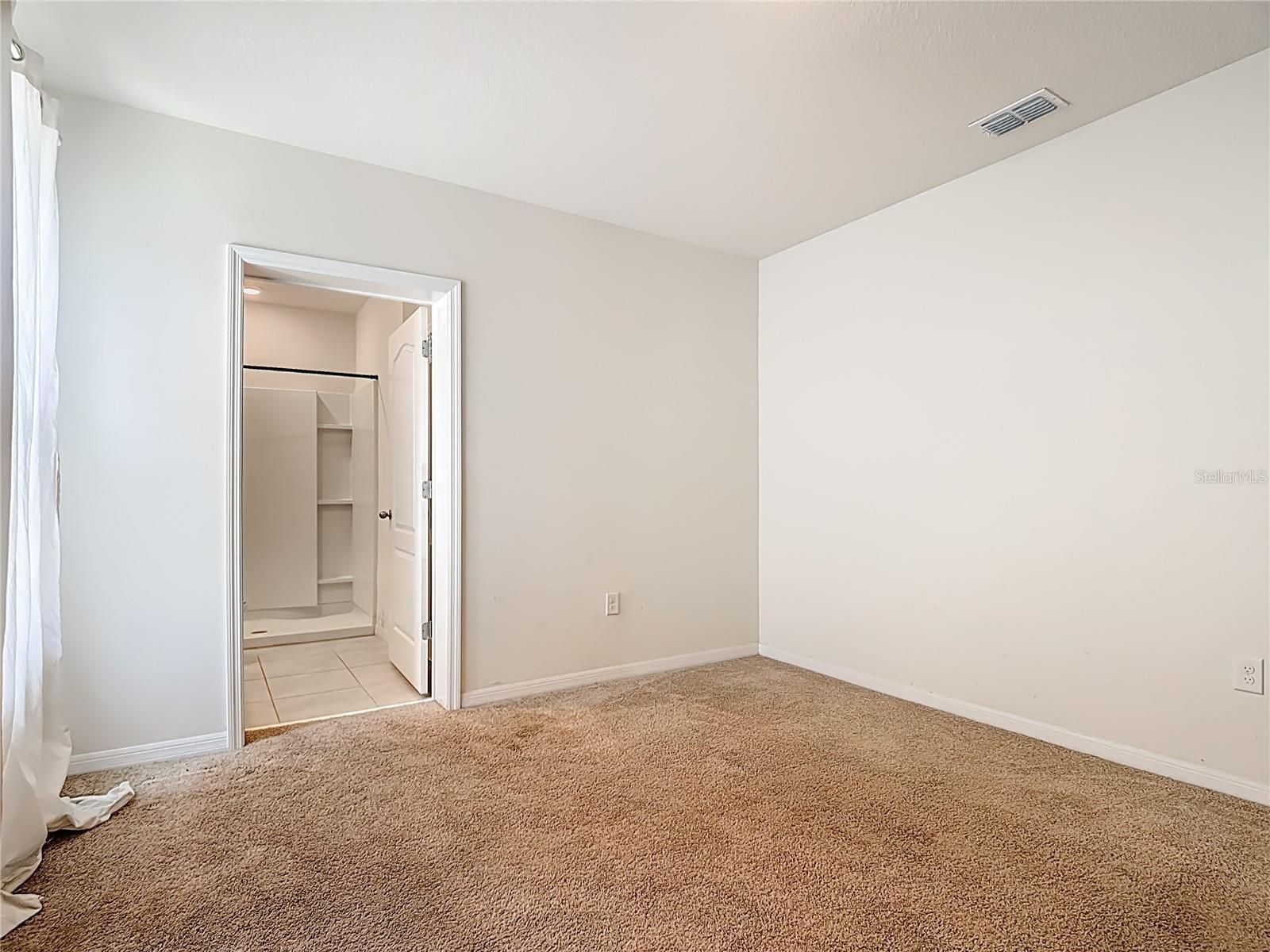 501 Talisi Loop Property Photo 27