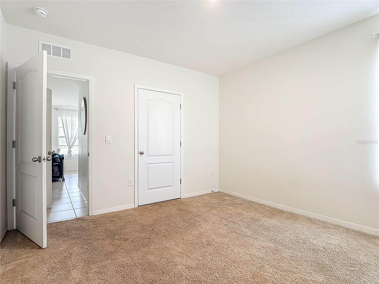 501 Talisi Loop Property Photo 28