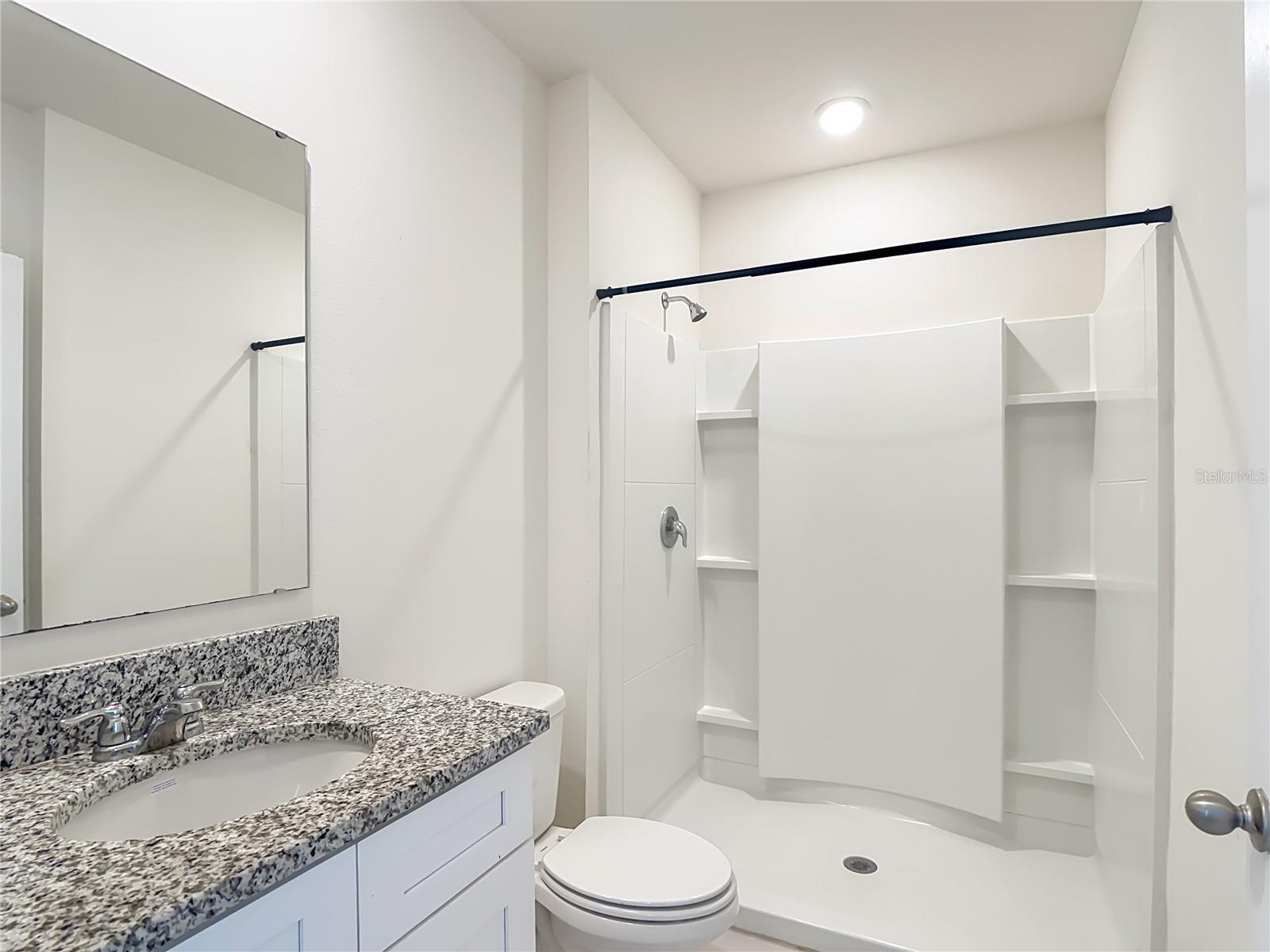 501 Talisi Loop Property Photo 29