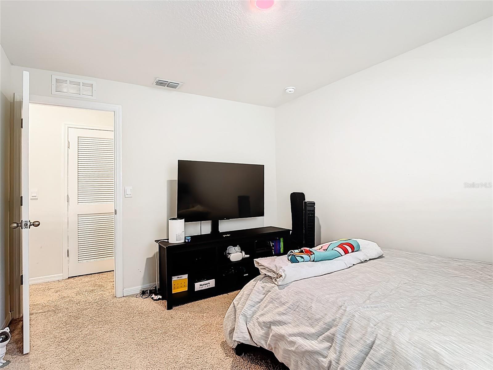 501 Talisi Loop Property Photo 30
