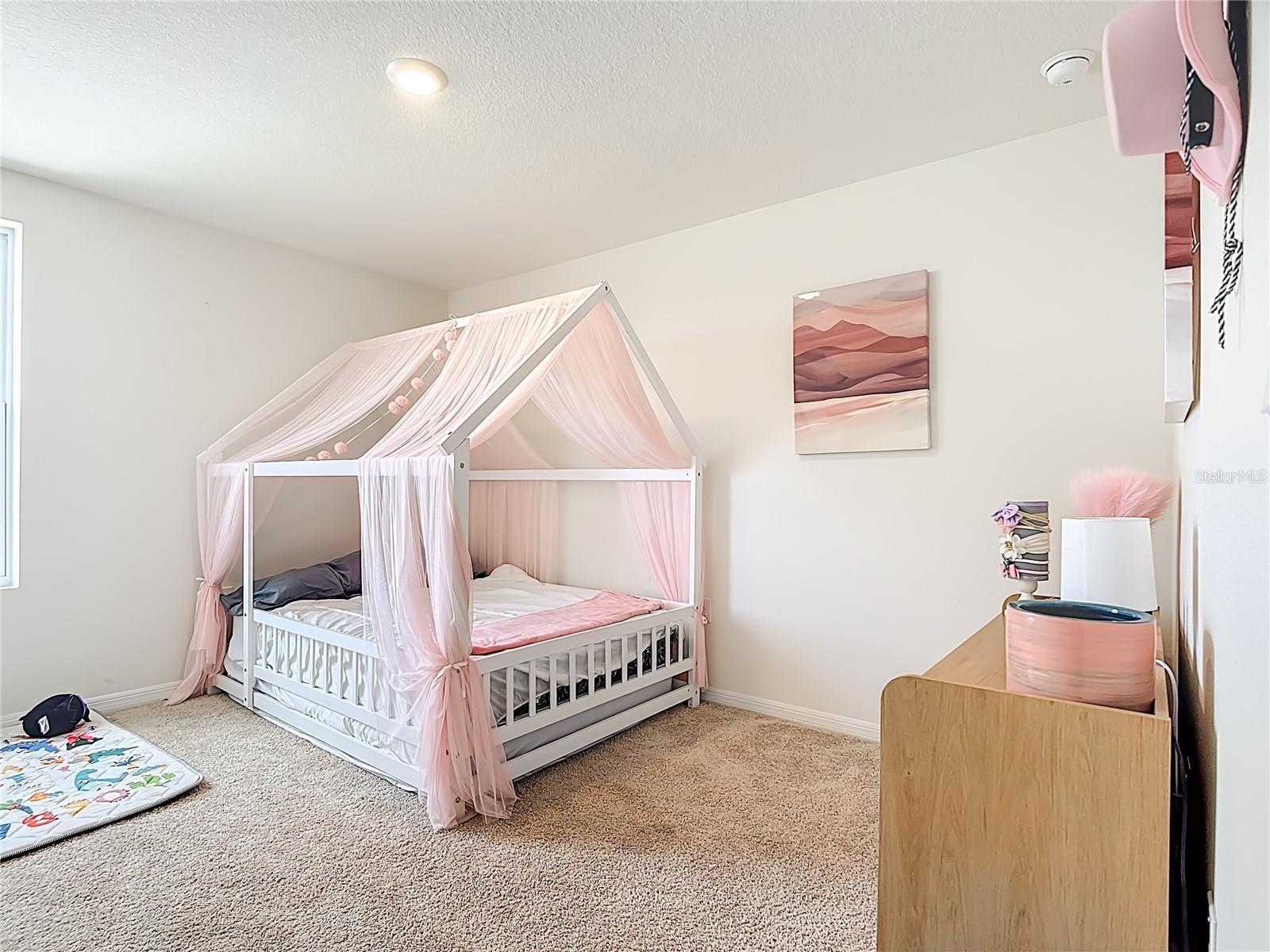 501 Talisi Loop Property Photo 31