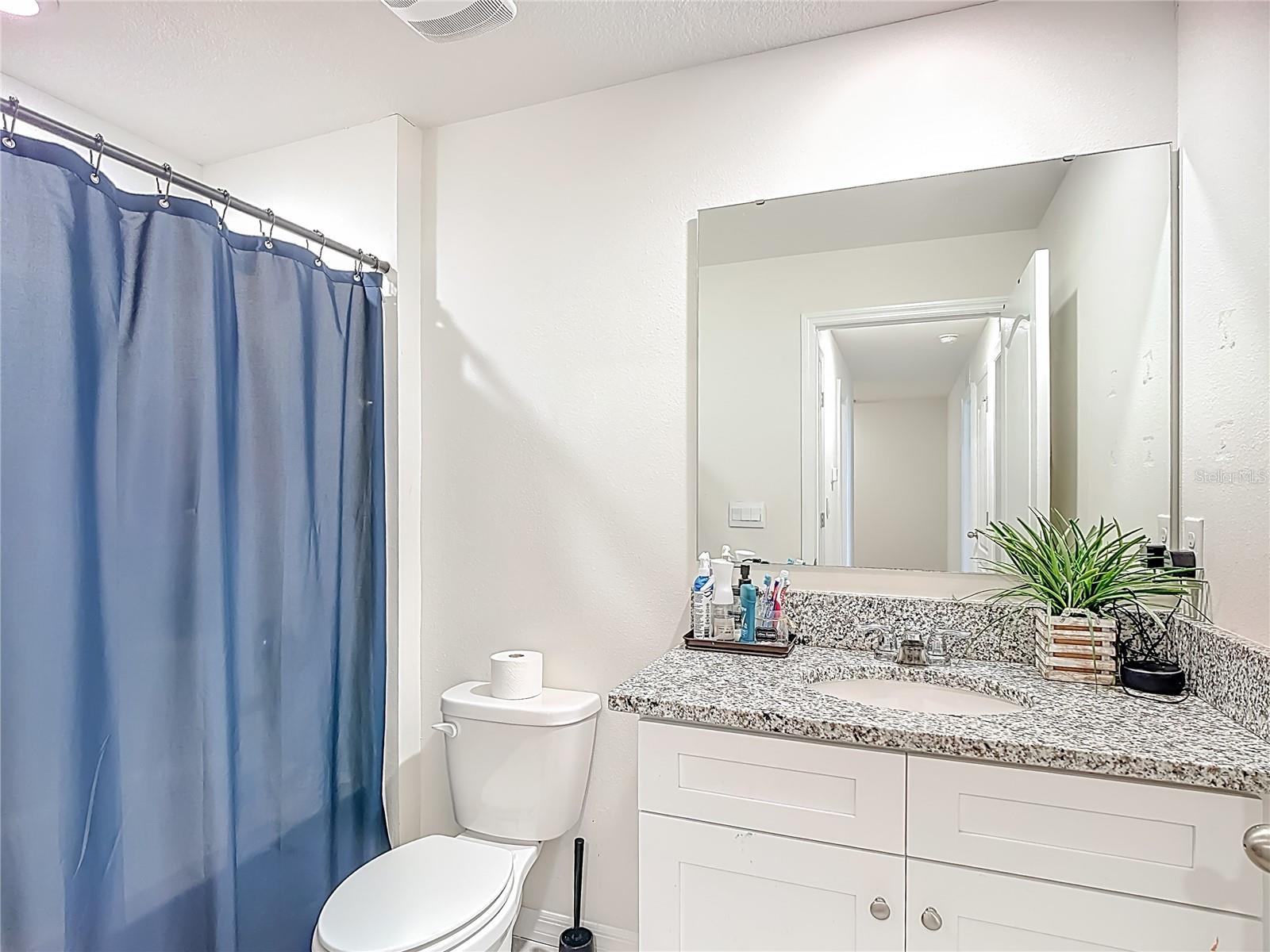 501 Talisi Loop Property Photo 34