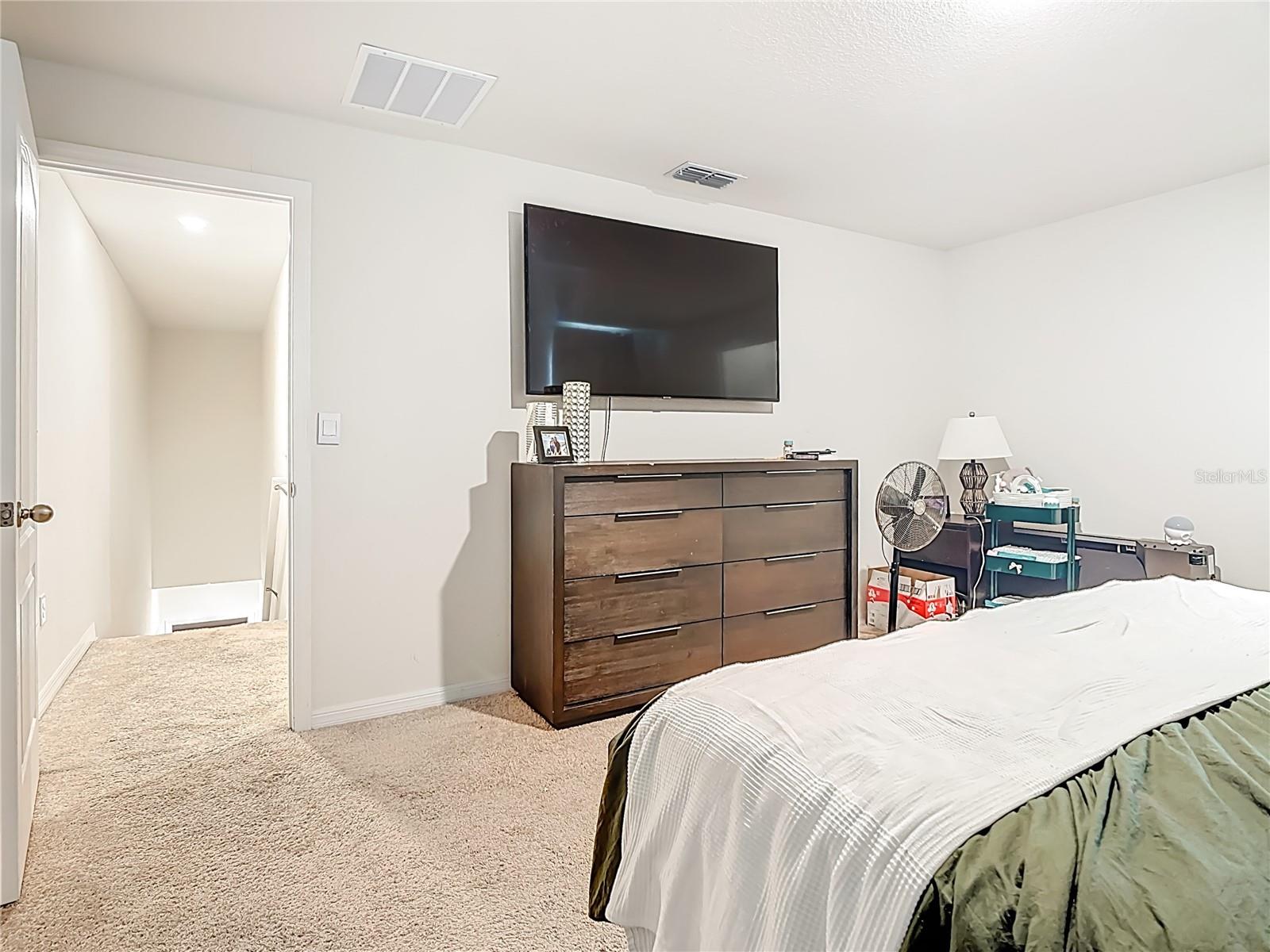501 Talisi Loop Property Photo 35