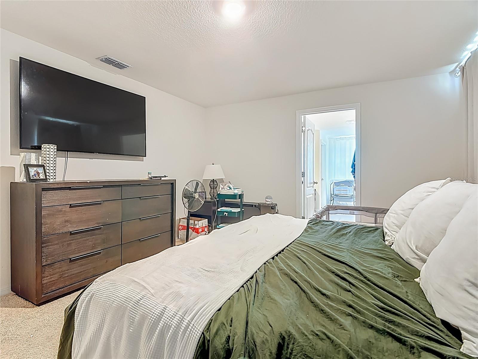 501 Talisi Loop Property Photo 36