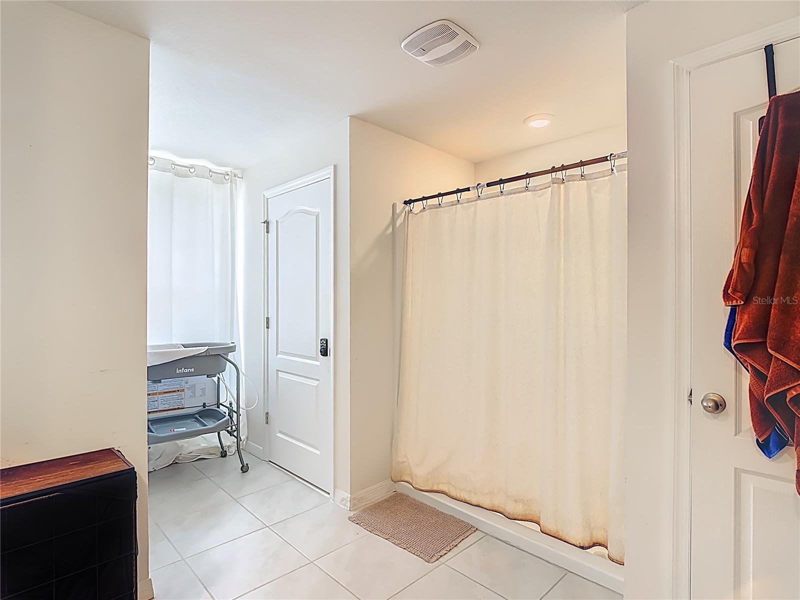 501 Talisi Loop Property Photo 39