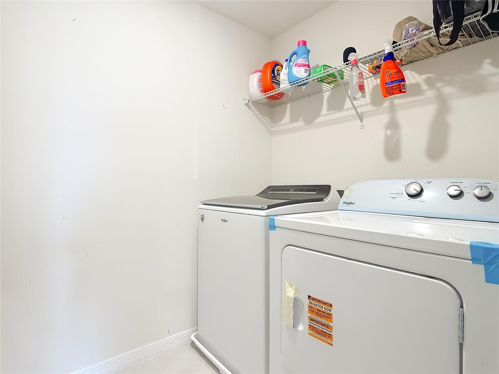 501 Talisi Loop Property Photo 40