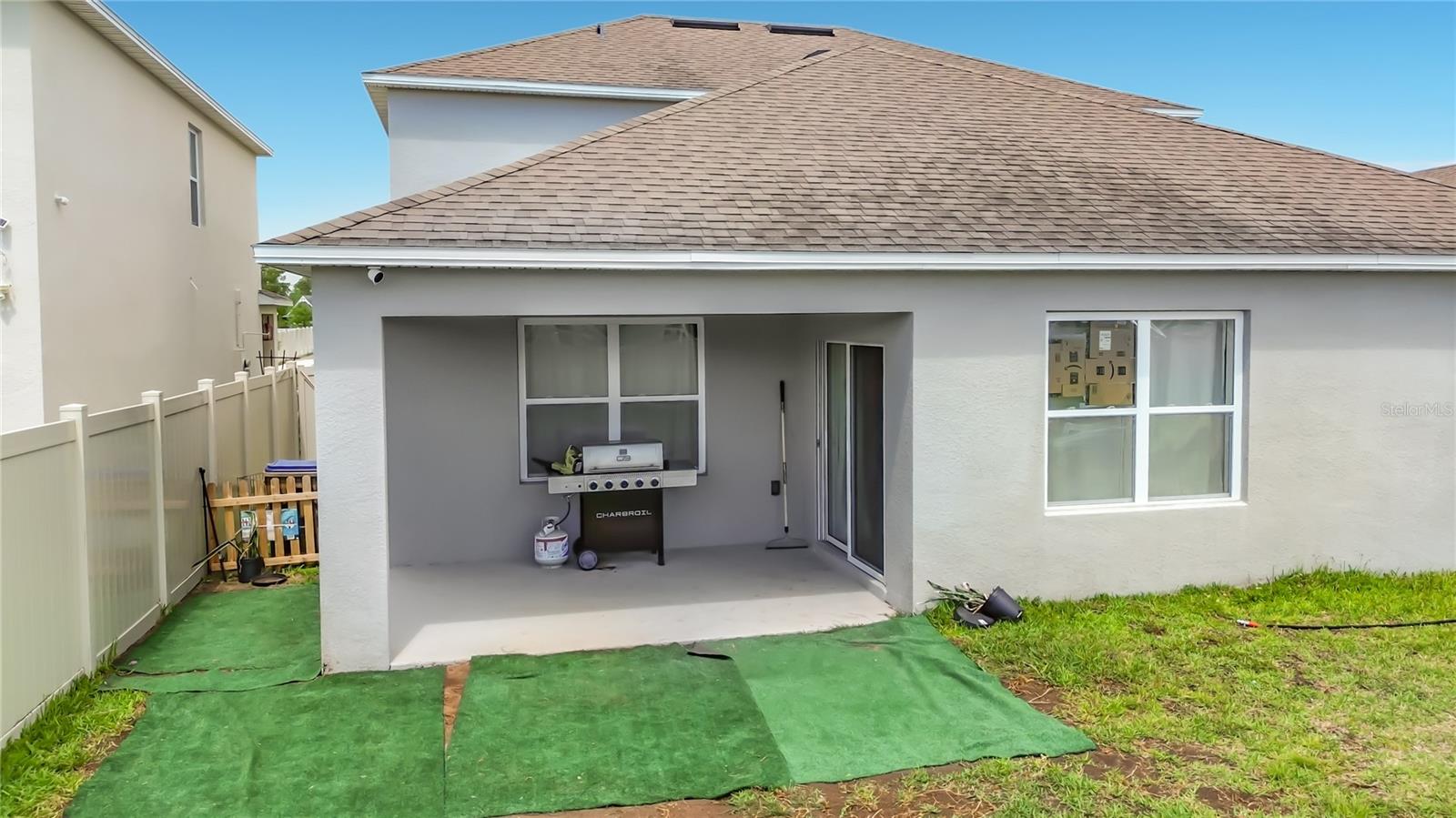 501 Talisi Loop Property Photo 41