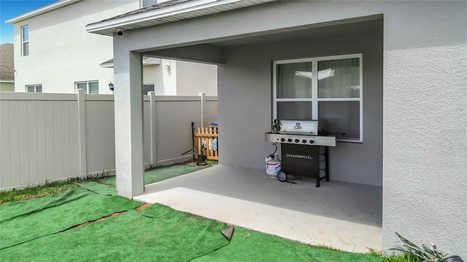 501 Talisi Loop Property Photo 42