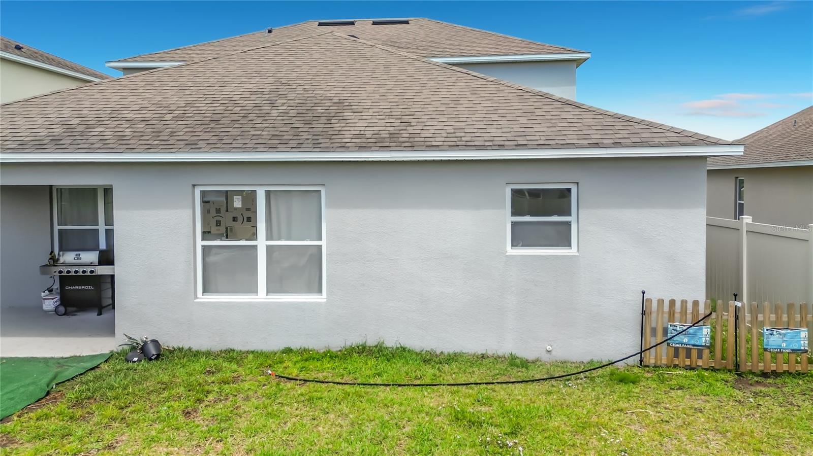 501 Talisi Loop Property Photo 43