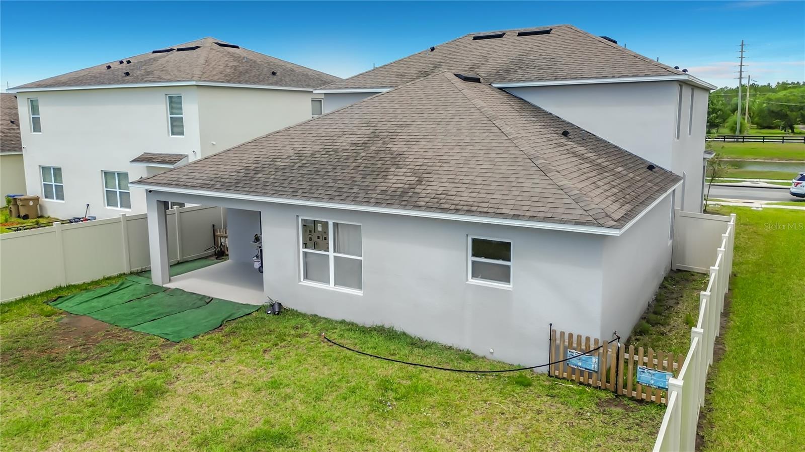 501 Talisi Loop Property Photo 44