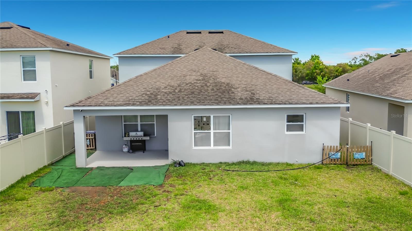 501 Talisi Loop Property Photo 45