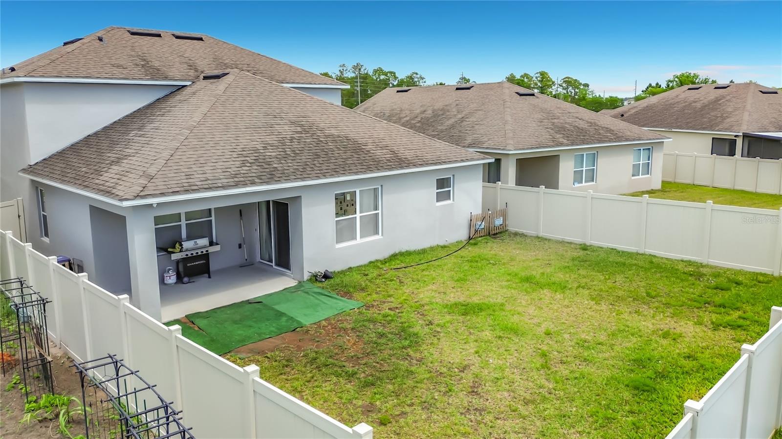 501 Talisi Loop Property Photo 46
