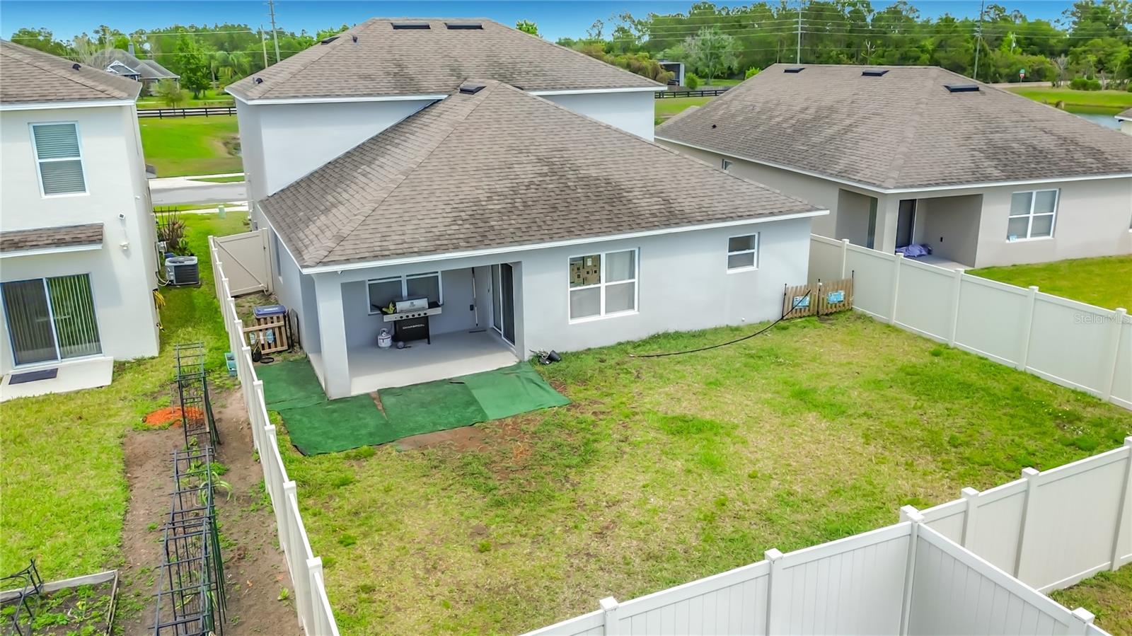501 Talisi Loop Property Photo 47