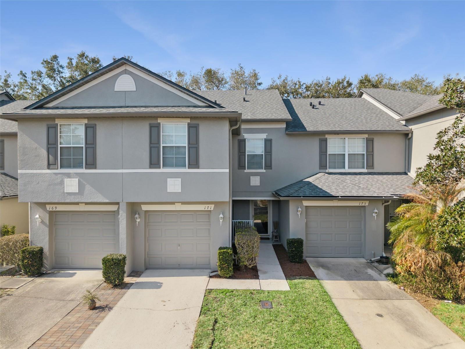 171 CONSTITUTION WAY Property Photo 1