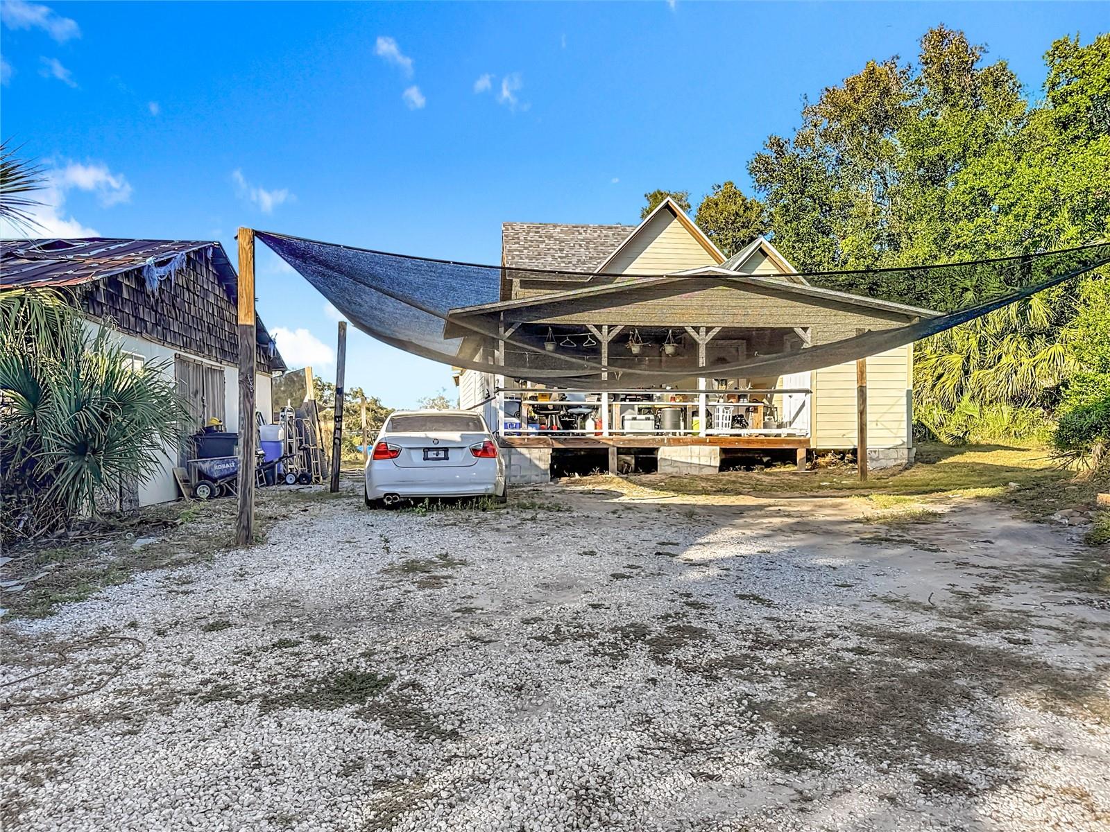 7717 Clarcona Ocoee Rd Property Photo 2