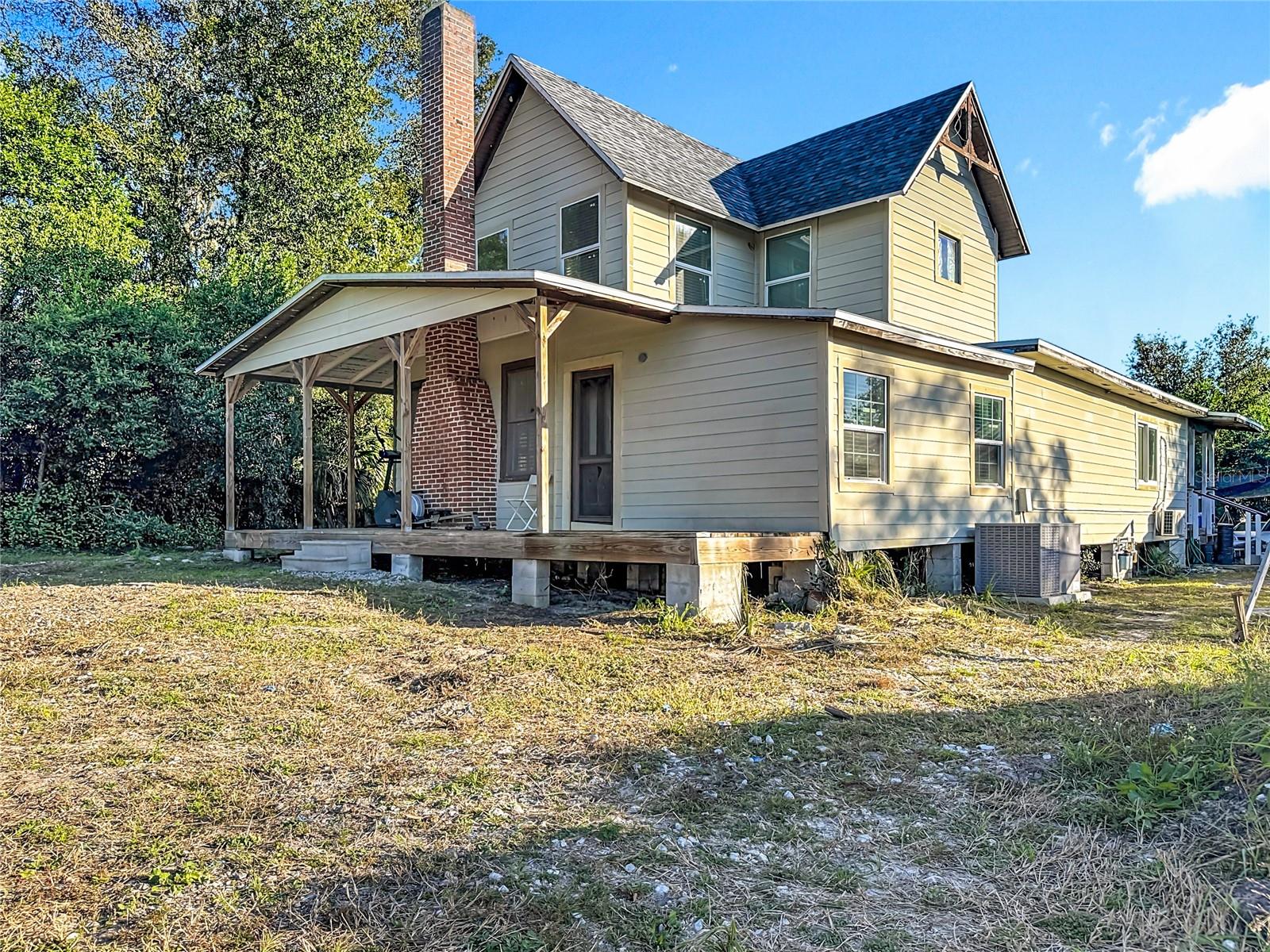 7717 Clarcona Ocoee Rd Property Photo 3