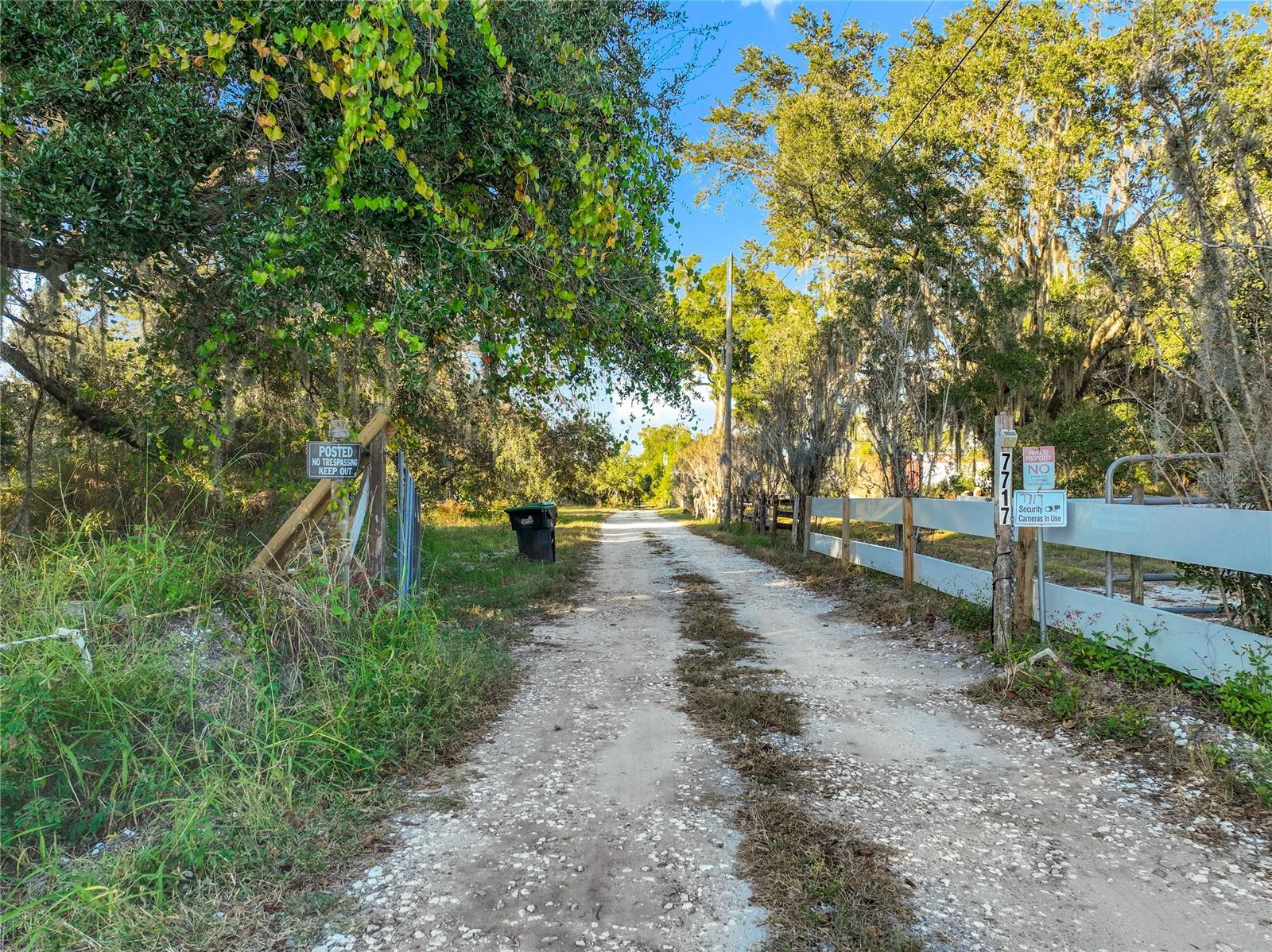 7717 Clarcona Ocoee Rd Property Photo 4