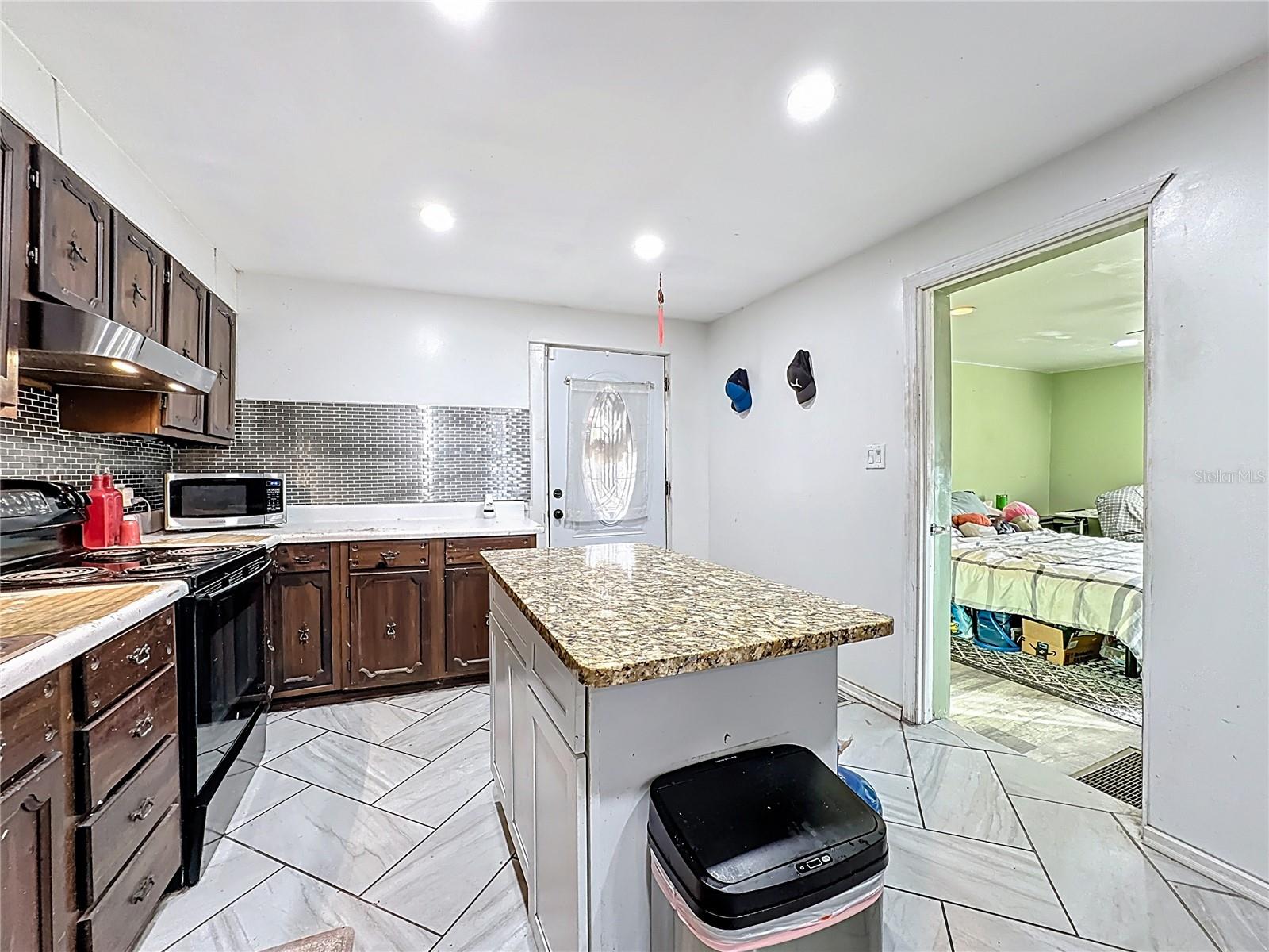 7717 Clarcona Ocoee Rd Property Photo 13