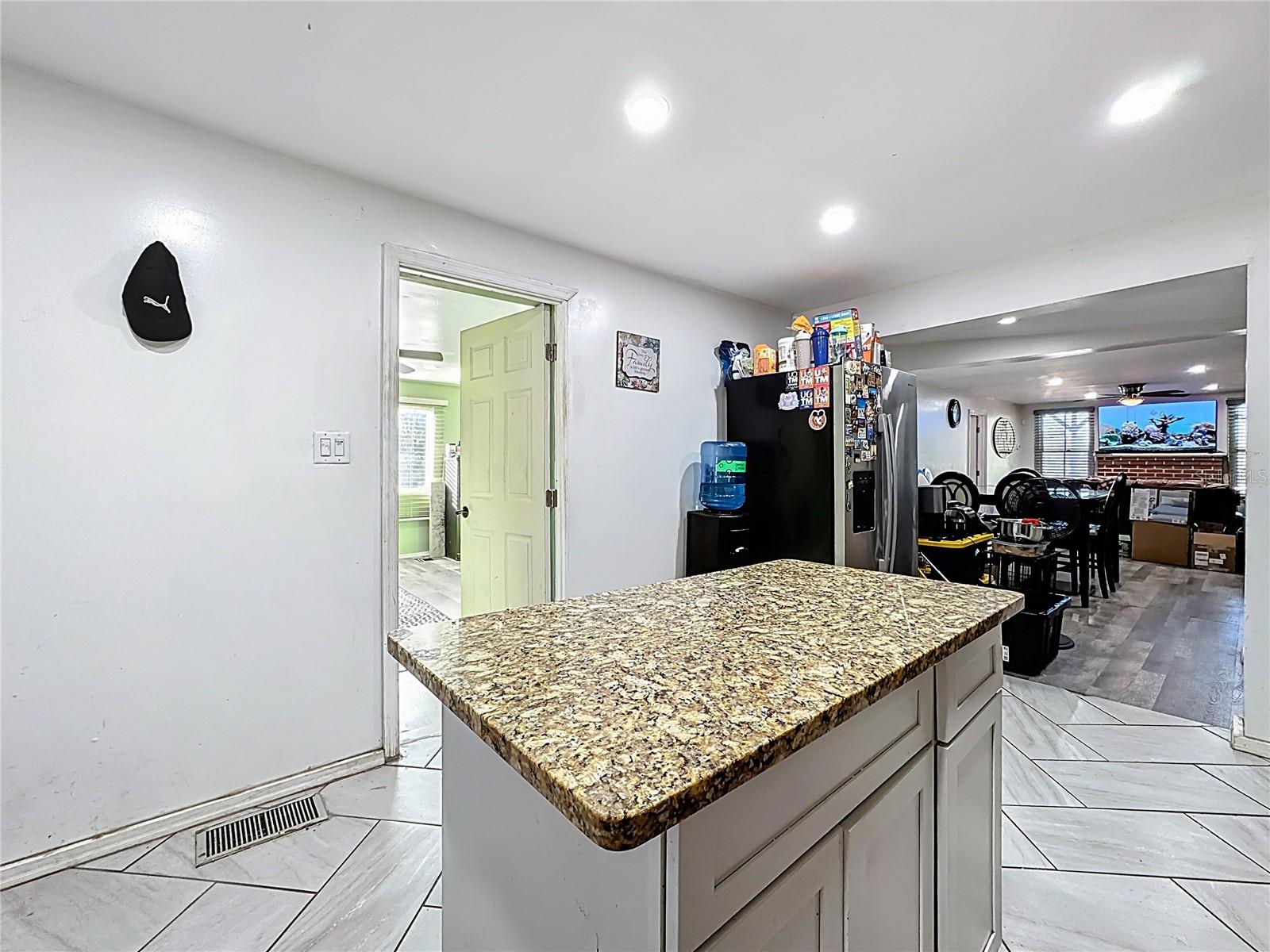 7717 Clarcona Ocoee Rd Property Photo 14