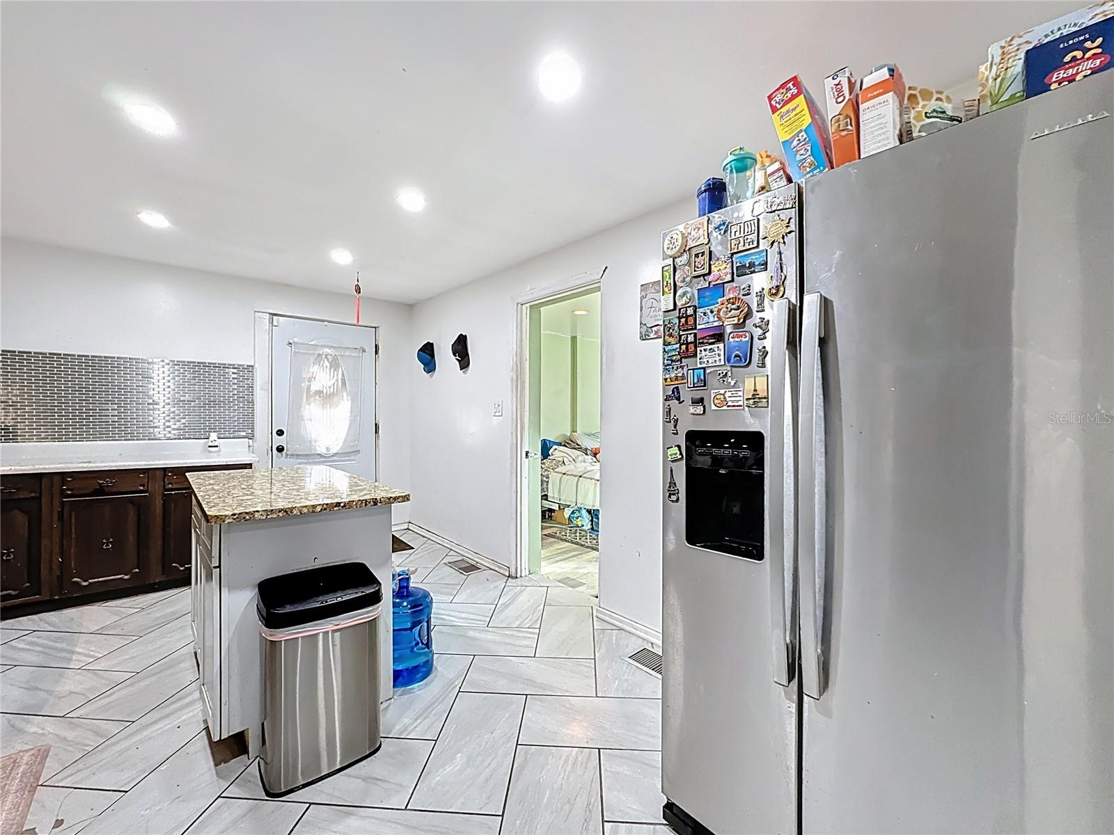 7717 Clarcona Ocoee Rd Property Photo 16