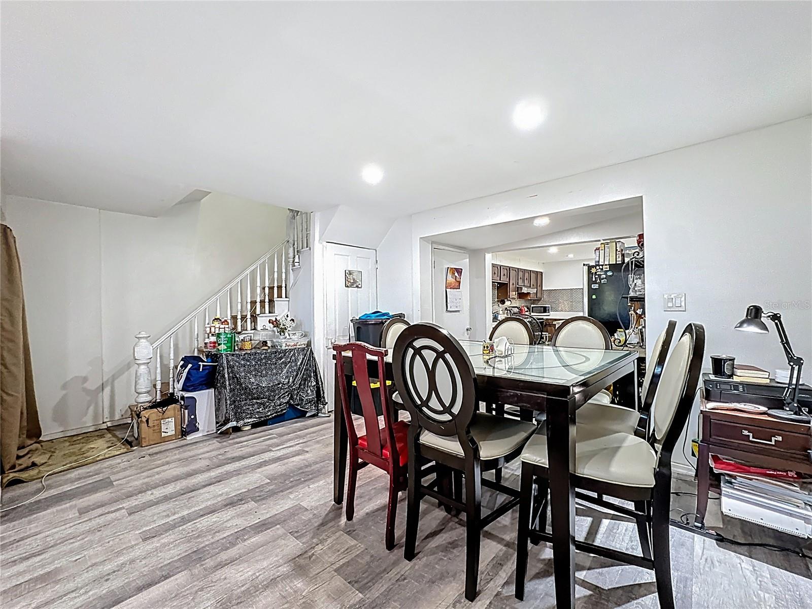 7717 Clarcona Ocoee Rd Property Photo 17