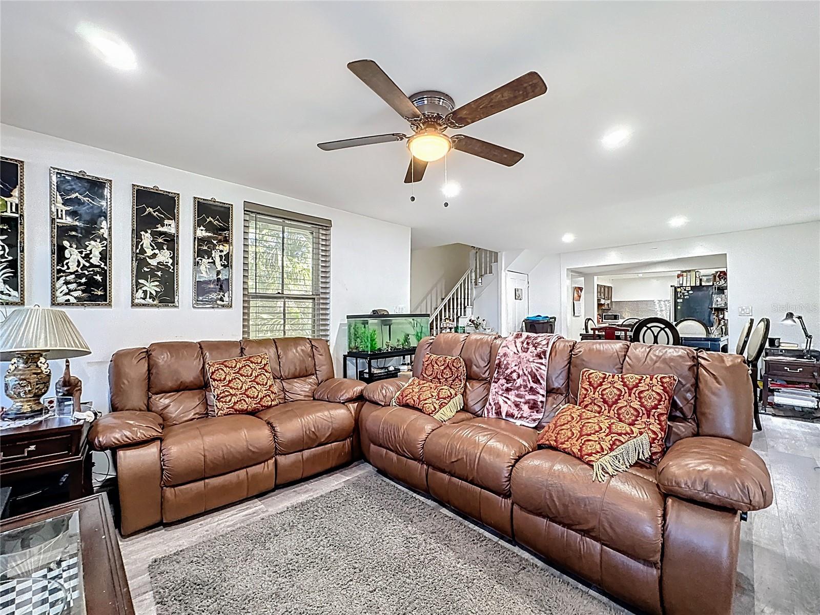 7717 Clarcona Ocoee Rd Property Photo 19