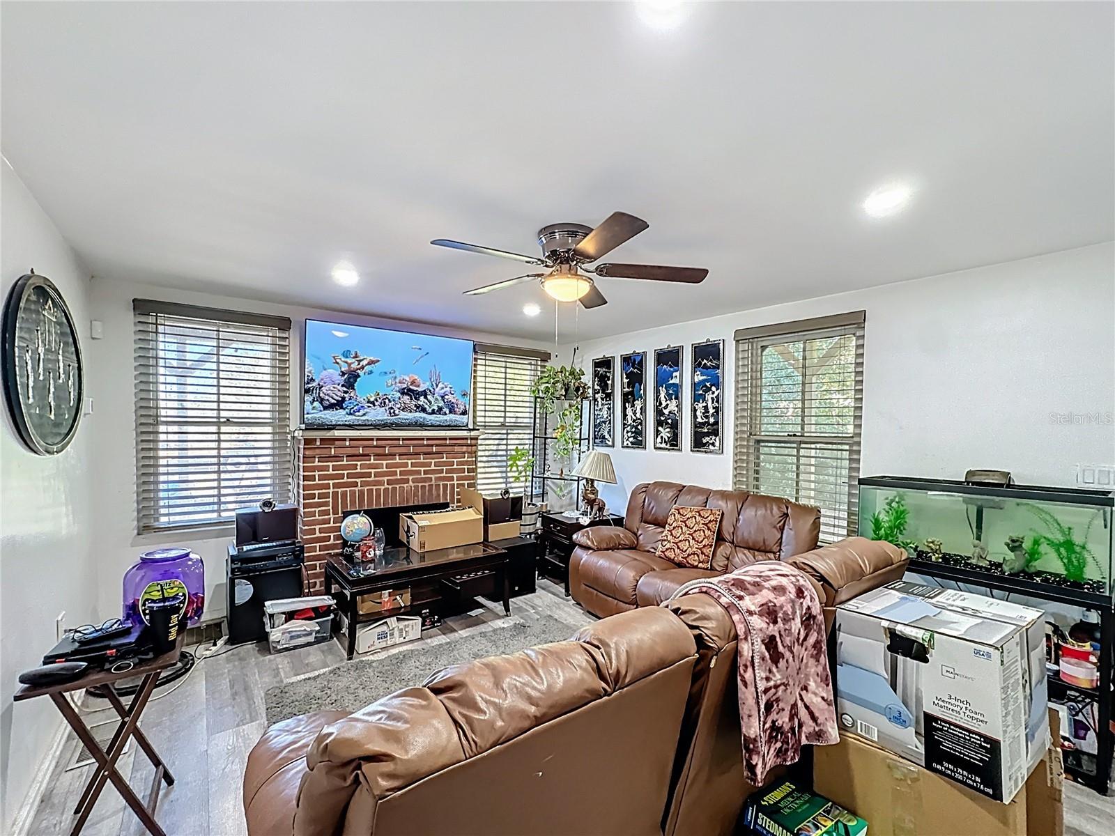 7717 Clarcona Ocoee Rd Property Photo 20