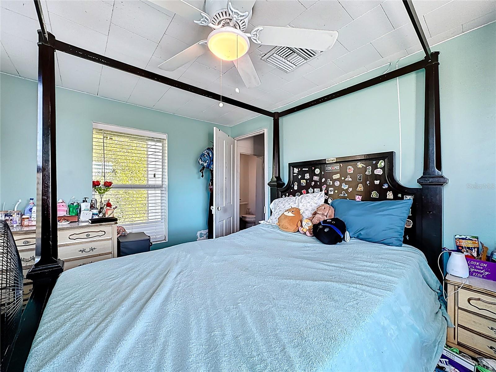 7717 Clarcona Ocoee Rd Property Photo 21