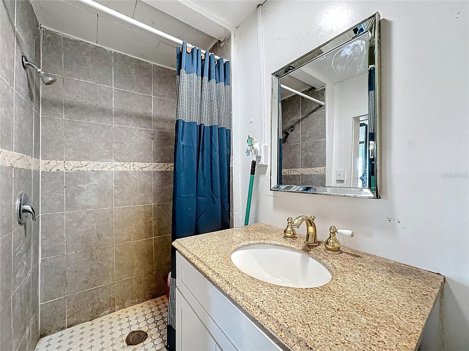 7717 Clarcona Ocoee Rd Property Photo 23
