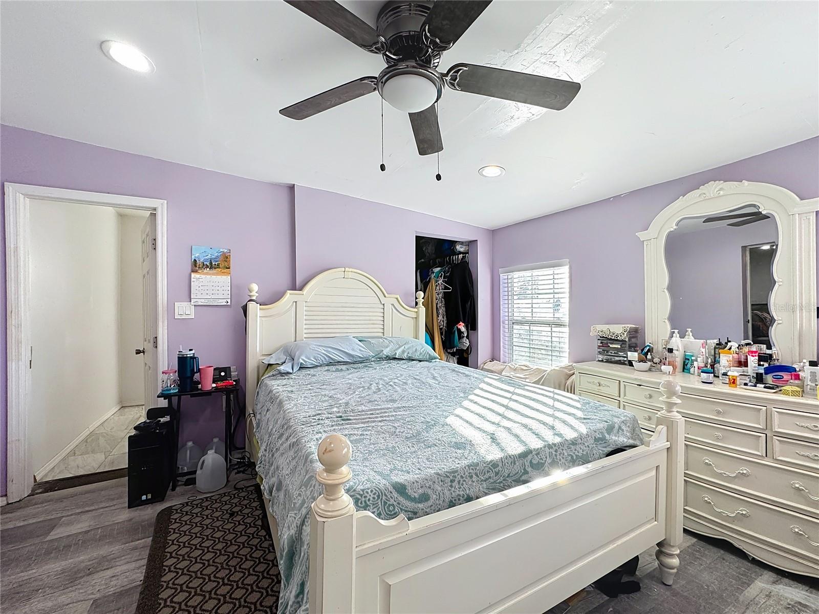 7717 Clarcona Ocoee Rd Property Photo 24