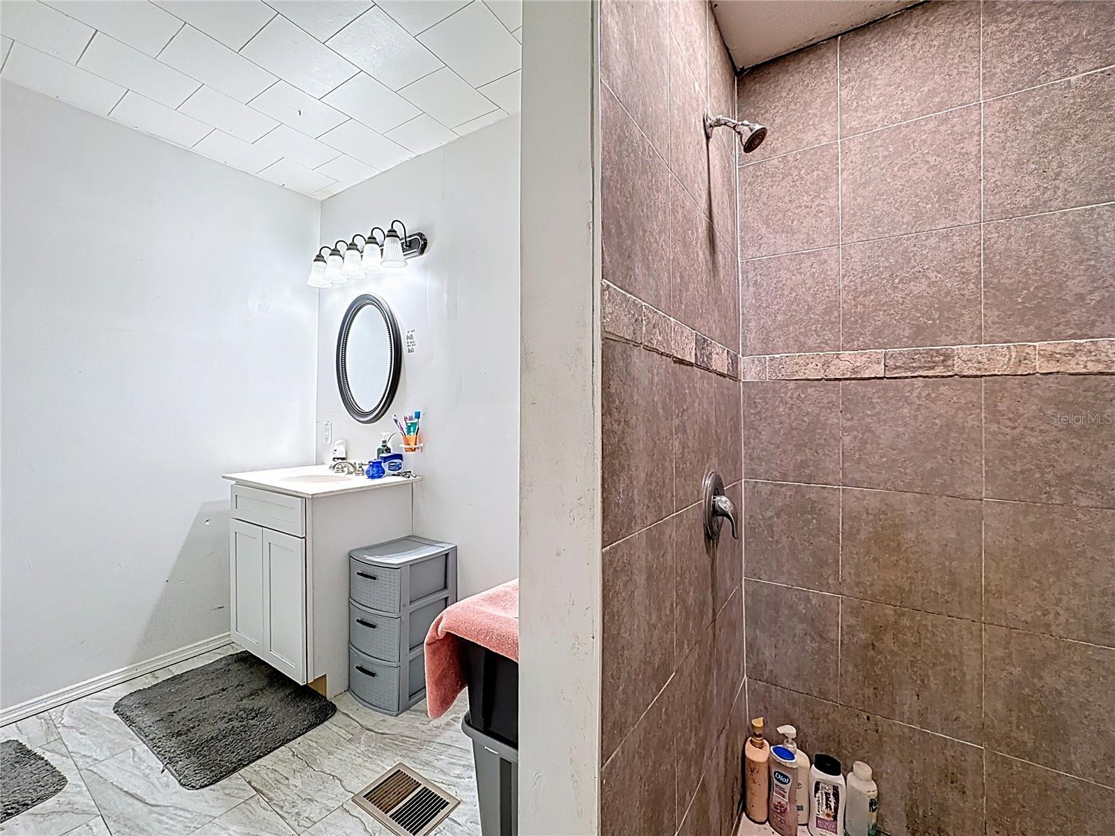 7717 Clarcona Ocoee Rd Property Photo 25