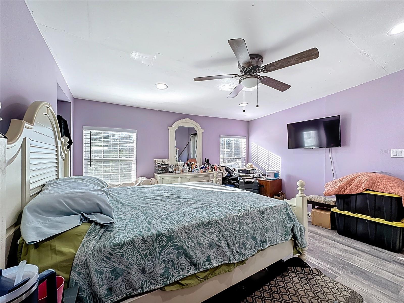 7717 Clarcona Ocoee Rd Property Photo 27