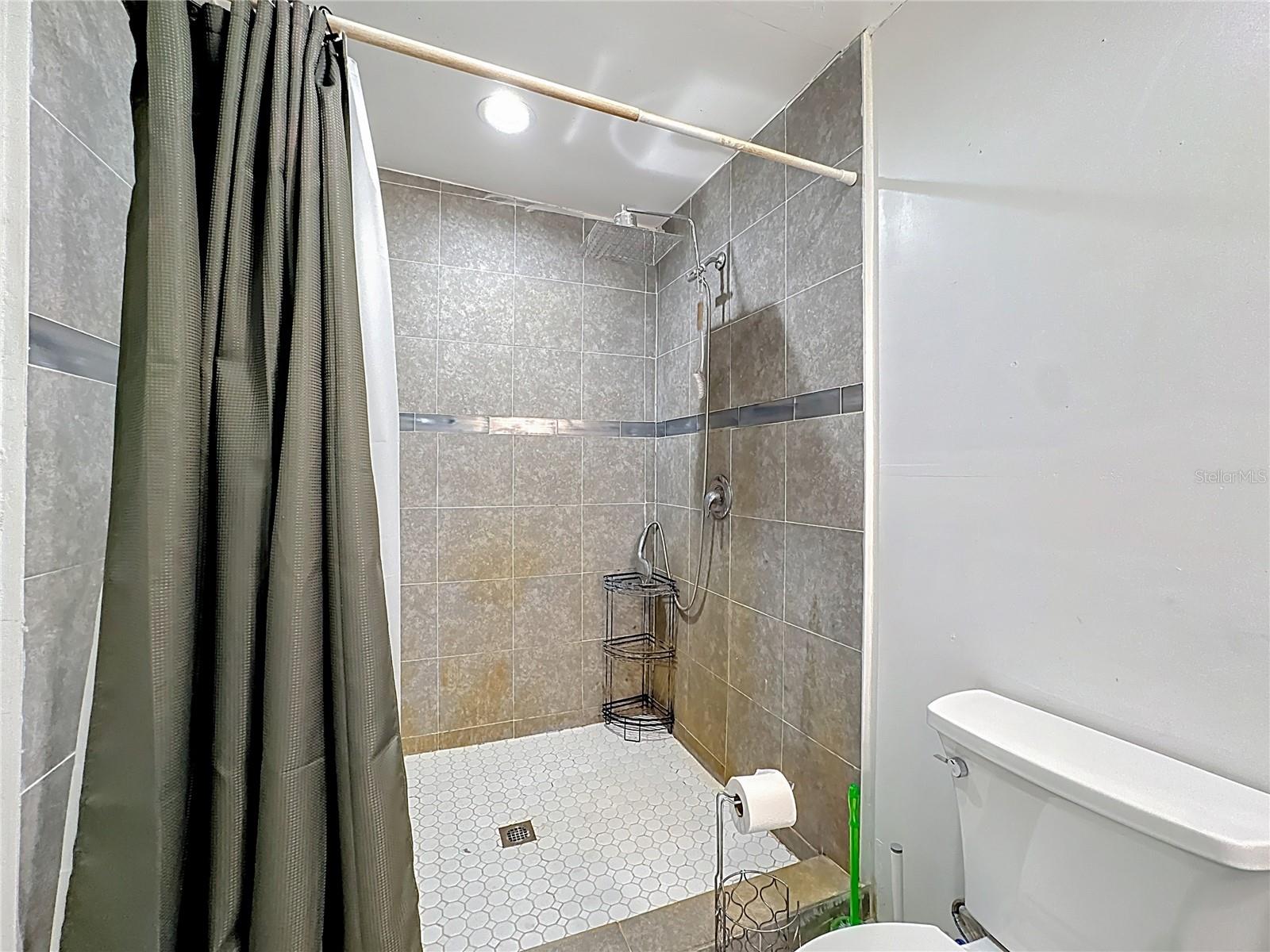 7717 Clarcona Ocoee Rd Property Photo 28