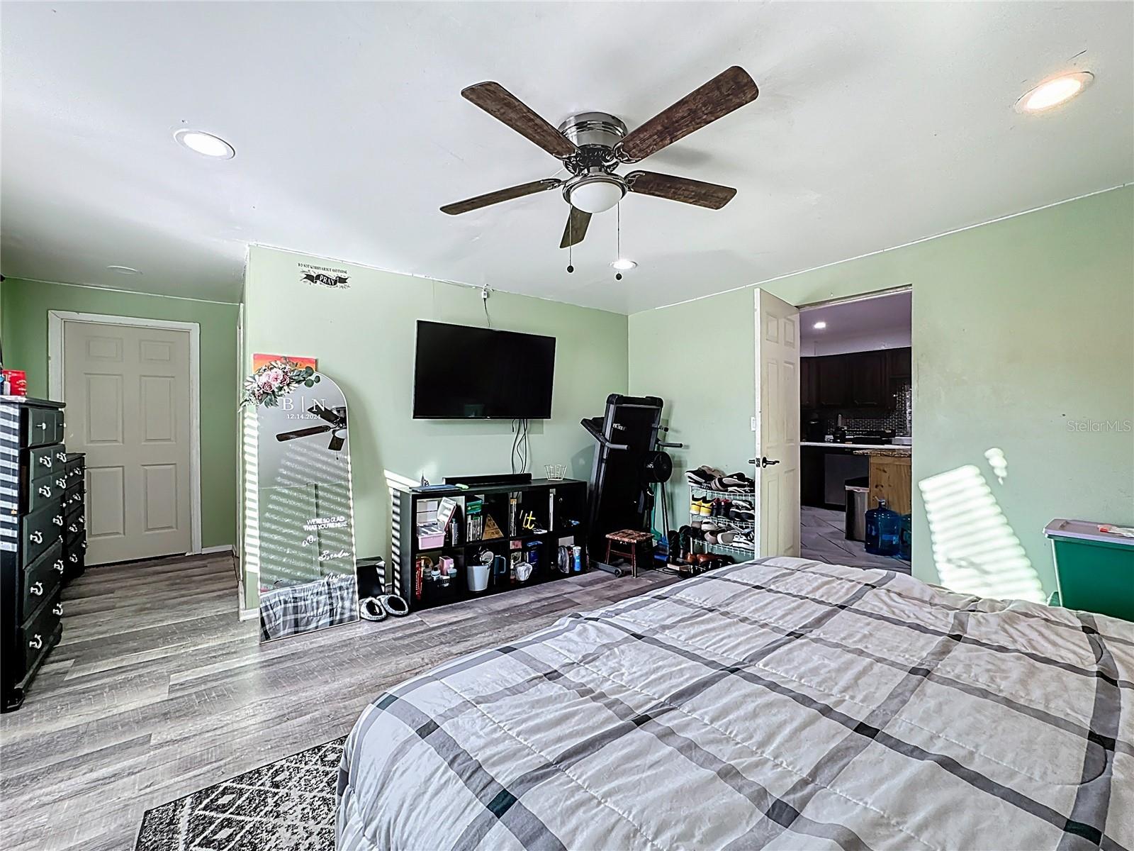 7717 Clarcona Ocoee Rd Property Photo 30