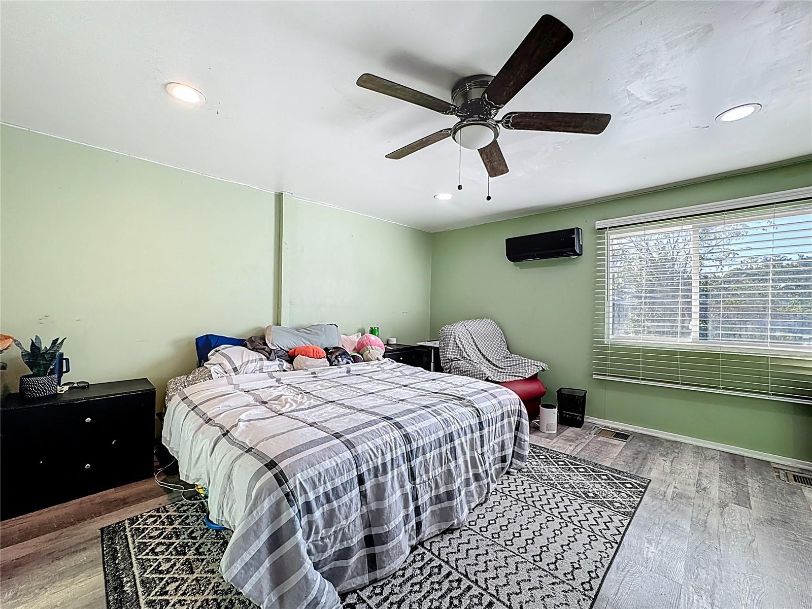 7717 Clarcona Ocoee Rd Property Photo 31