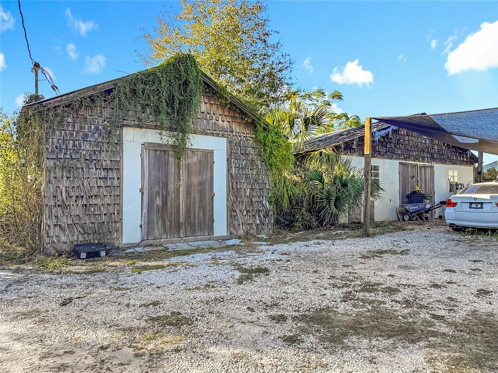 7717 Clarcona Ocoee Rd Property Photo 32