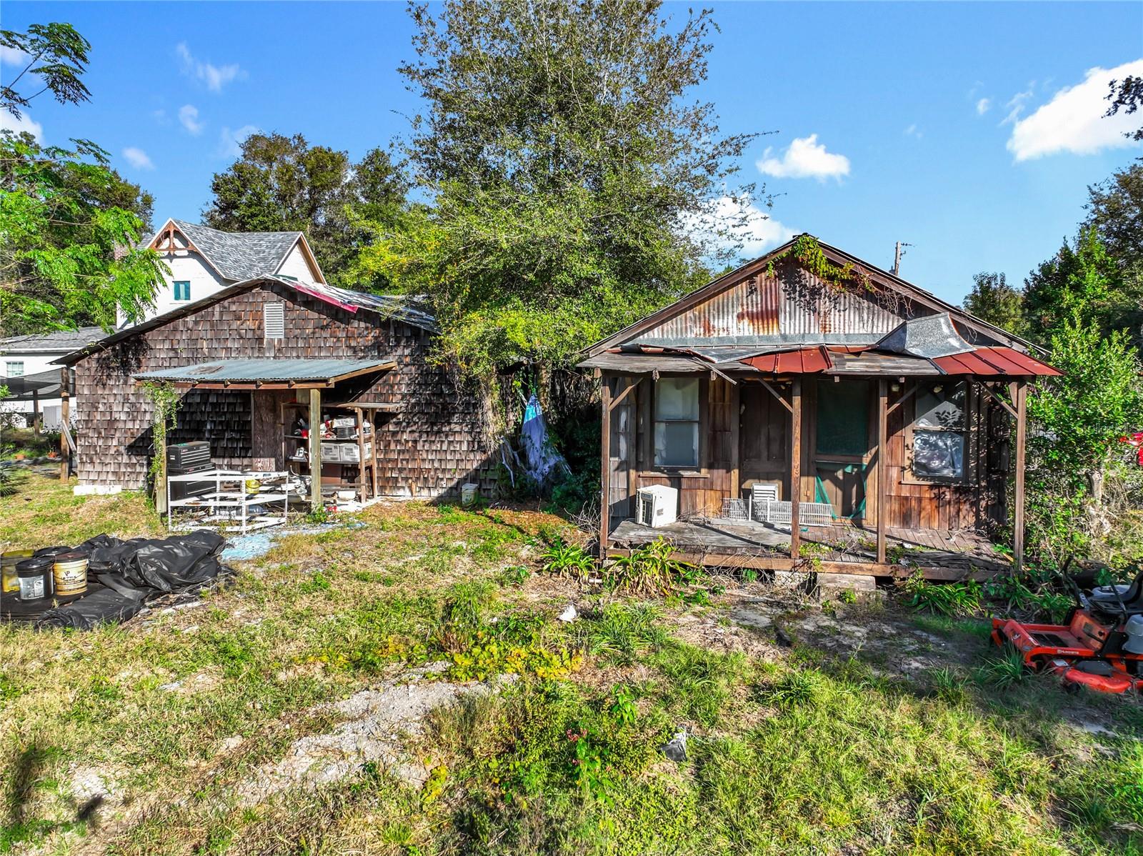 7717 Clarcona Ocoee Rd Property Photo 33